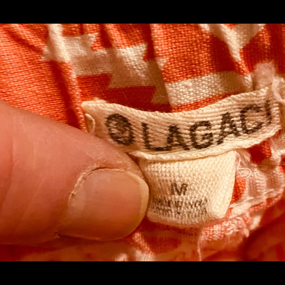 Shorts - Picture 2 of 2